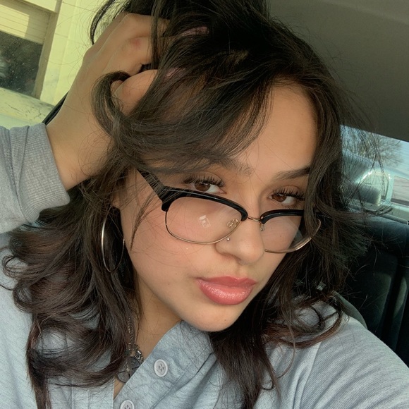 I’m brandy <3 - Picture 2 of 4